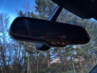 A5 TDI sportback S-line+ - 15