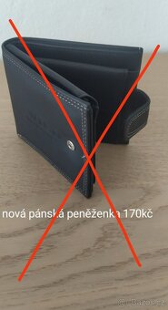 Různé - 15