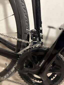FastRoad Advanced 1 Giant ML - 15