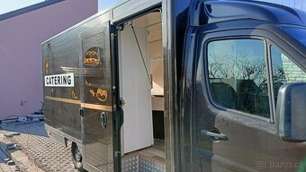 Food truck - 15