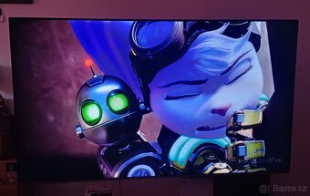 75"/191cm 4K Led TV Samsung UE75NU8002T - 15
