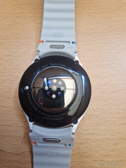 Samsung galaxy watch 7 44mm - 15