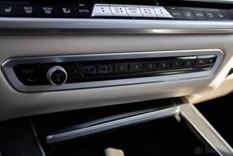 BMW X5 xDrive30d 210kW (2021). - 15