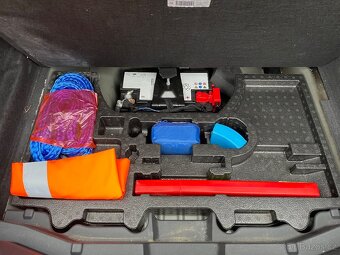 Jaguar XF 2017, 120 kW, 181xxx km - 15