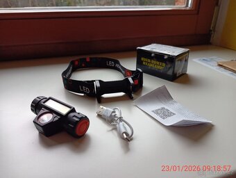 Čistič oken kärcher. - 15