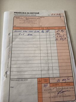 Junama hang craft 2v1 - 15