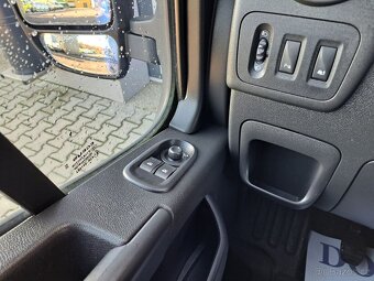 Renault Master 2.3 DCI L2H2, odpočet DPH - 15