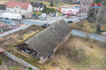 Prodej rodinného domu, 84 m², Rašovice - Jindice - 15