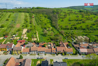 Prodej rodinného domu, 130 m², Němčany - 15