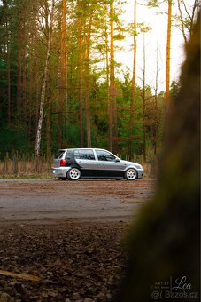 Vw polo gti 6n2 - 15