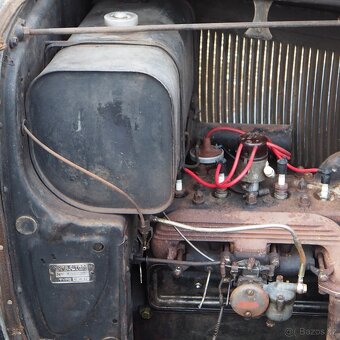 CITROEN C4 1932 - 15