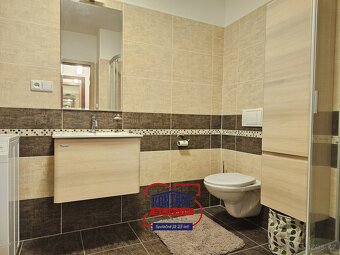 Prodej byty 1+kk, 41 m2 - České Budějovice 3, ev.č. PK-7759 - 15