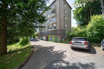 Prodej byt 3+1, 75㎡ - 15