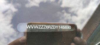 Volkswagen Polo, Life , 1.2TSI, klimatronic , - 15