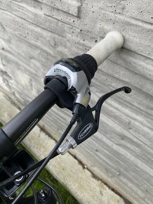 Author Sonic 24” - 15