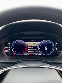 Škoda Kamiq 1.0 TSI Top Selection 70KW - 15