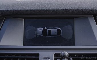 BMW X6 30d Xdrive - 15