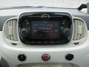 Fiat 500 - 15