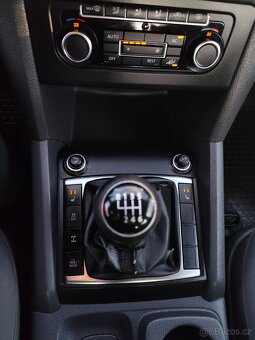 Volkswagen Amarok 2.0 BiTDI 120 kW 4motion - 15