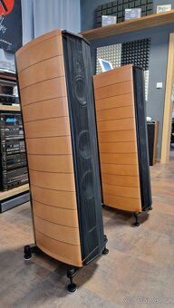 Sonus Faber Cremona M - 15
