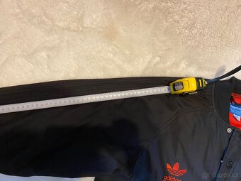 Adidas Star Wars bomber - 15