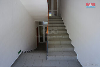 Prodej bytu 2+1, 62 m2, OV, Lipová-lázně - 15