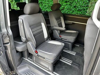 2.0tdi 103kw, 4x4, LIFE, 251000km, Xenon, 2x šoupačky, tažné - 15