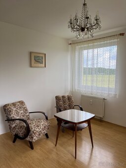 Halabala “C” cka kresla - 15