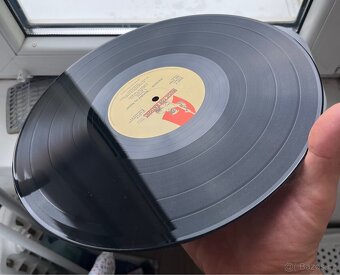 Exodus – Bonded By Blood - 15