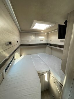 Globe Traveller Voyager Z - 15