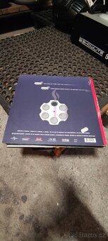 Mix LP a Maxi singlů - 15