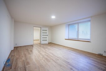 Prodej domu Konice 180 m² + garáž - 15