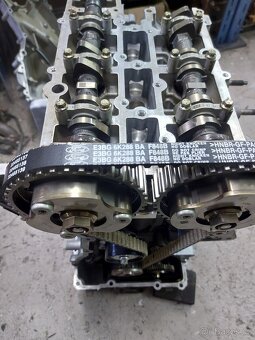 Ford Focus 1,0 Ecoboost - 15