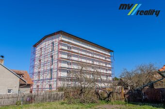 Prodej byty 3+kk, 85 m2 - Mcely, ev.č. 1880 - 15