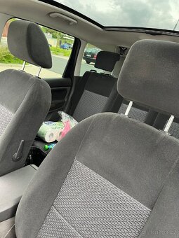 Ford C-MAX - 15