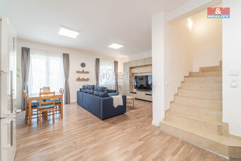 Prodej rodinného domu, 128 m², Slatina - 15