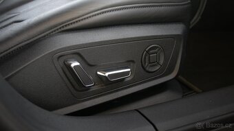 Audi A6, 55 TFSI E Quattro 185kW DPH - 15