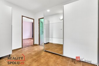 Prodej, byty/3+1, 73 m2, Svatopluka Čecha 1832, 35801 Krasli - 15