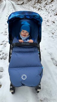 Bugaboo Fox 2 - 15