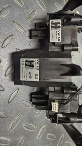 Tempomat 5K0953502N, 5K0953513S 6RA953501AA - 15