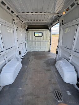 Fiat Ducato 3.0 130kw - 15