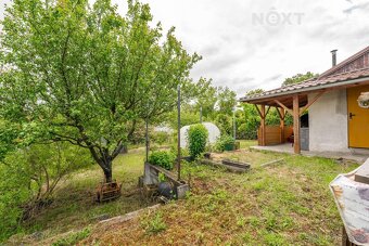 Prodej Chata, 23㎡ - 15