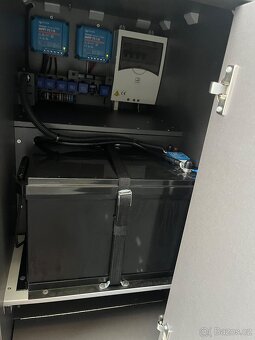 VW Grand California 600 - 15