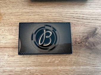 Breitling Transocean Chronograph – limitovaná edice - 15