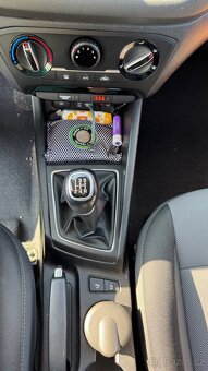 Hyundai I20 - 15