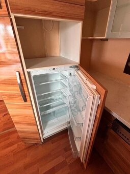 Moderní kuchyně(0807.22) - 15