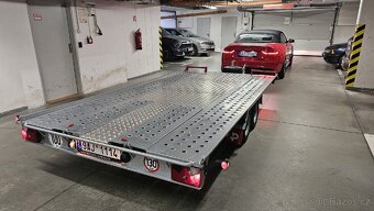 PONGRAZ AUTO PREPRAVNIK 2024 - 15