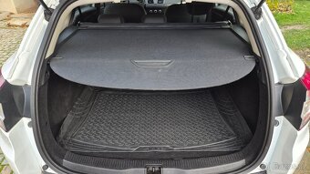 Renault Megane III 1.5 DCi (92kw) model 2015 - 15