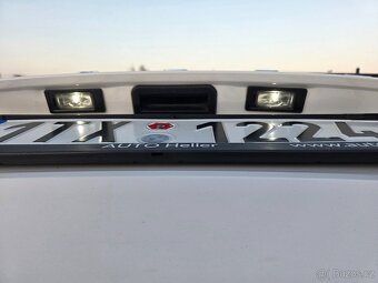 Škoda scala 1.6 TDI vyměním Opel Combo atd - 15