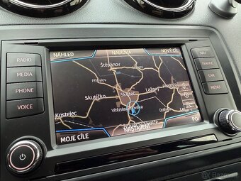 Seat Ibiza Cupra 1.8 tsi - 15